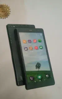 تبلت اروند