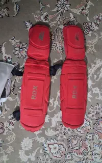 لوازم ورزشی