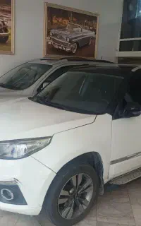 x33sمدل ۹۶