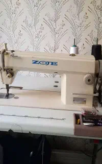چرخ صنعتی زوجی