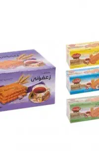 استخدام بازاریاب