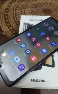 a12 گوشی