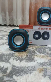 باند سیم دار