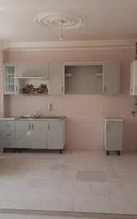 ست کامل کابینت پیش ساخته