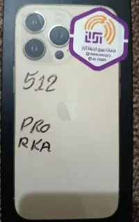 آیفون13 پرو