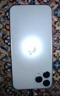 آیفون11pro 64g
