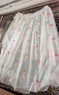 دو عدد پرده