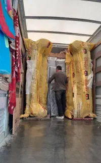 باربری همسفر بار سهند.اسکو.خسروشهر.سردرود