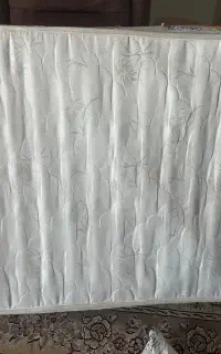 تشک رویال فنری