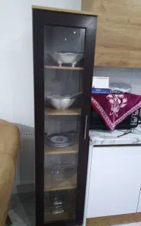 بوفه
