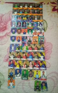 هر کمدی که دلتون بخواد فقط ۱۰ هزار تومان