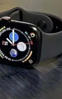 اپل واچ سری ۸ apple watch
