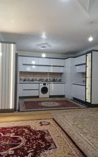 شاگرد ام دی اف کاری