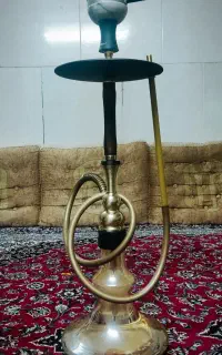 قلیان