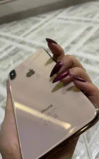 ایفون iPhone x s max 256