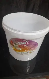 سطل ‌پنیری