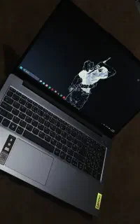 فروش لپ تاپ lenovo ideapad 3 slim