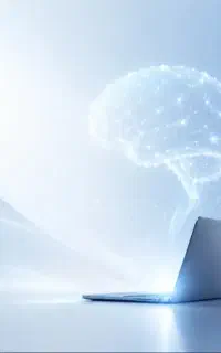 تولید پوستر برای مساجد و تور ها و کاور محصول و....