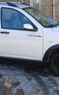 کوئیک مدل ۱۴۰۳