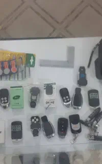 تعمیرات کرکره برقی