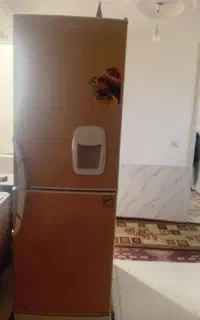یخچال