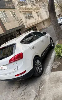 جکs5مدل اخر ۹۹