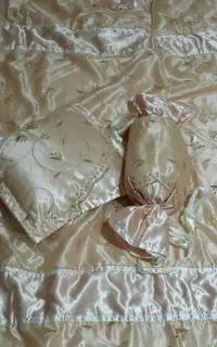 سرویس روتختی