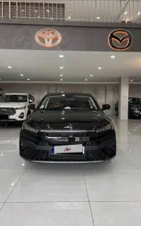 کی ام سی (kmc) j7 / مدل ۱۴۰۲/ بدون رنگ