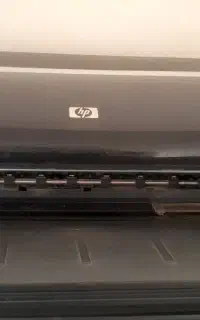 ۵عدد چاپگر ۳کاره و تک کاره