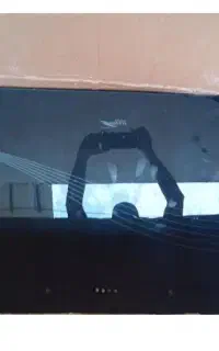 هود شیشه ای