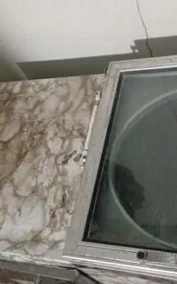 دستگاه فالوده سالمه قیمت ۵۰