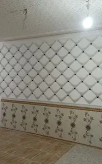 به یک منشی خانم نیازمندیم
