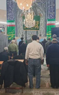 خدمات و سرایداری