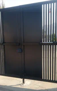 اهنگر  جوشکار سیار