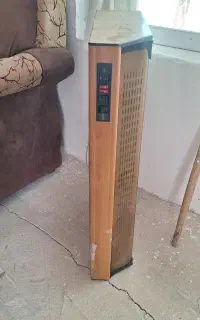 هود