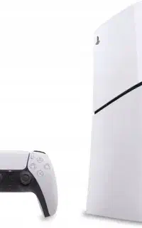PS5 slim