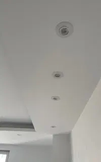 لامپ هالوژن آکبند