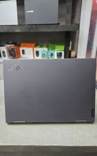لپتاپ اوپن باکس Lenovo X1