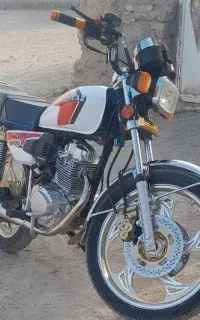 نیکتاز۲۰۰
