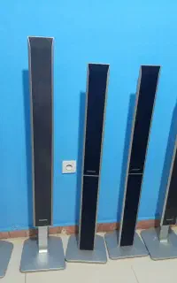 سیمای خانواده و ضبط و باند