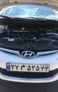 تعمیرگاه x22 pro x55 pro tigoo arizo jac kmc