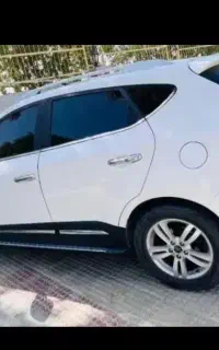 جک اس ۵ مدل ۹۴ سری اول دنده موتور ۲۰۰۰