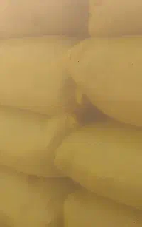 خرید فروش کاه گندم وجوعدس وتحویل کاه درمحل