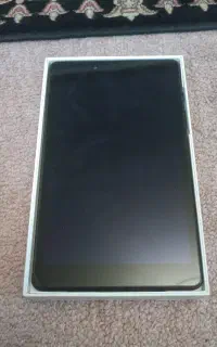 تبلت سامسونگ Galaxy Tab A