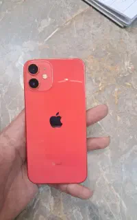 iphone 12 mini
