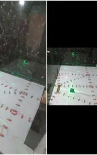 سرامیک کاری سنگ کاری ، لوله کشی ،باز سازی کلی