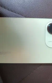 note14