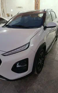 x22 pro مدل ۴۰۱