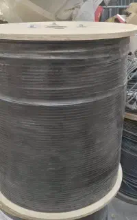 کابل شبکه لگراند نگزانس