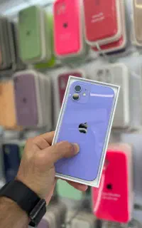 آیفون ۱۲ نرمال